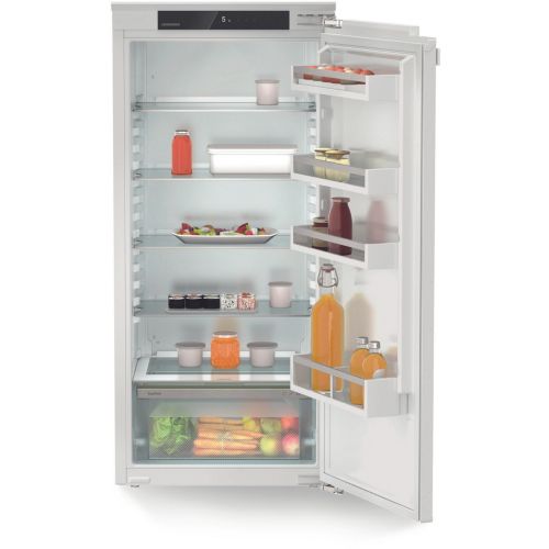 Sans Marque Rangement frigo AVEC COUVERCLE -organisateur de  Réfrigérateur-Boîte alimentaire à prix pas cher