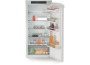 Réfrigérateur 1 porte encastrable LIEBHERR IRE4100-20