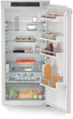 Réfrigérateur 1 porte LIEBHERR IRD4120-60 Reconditionné