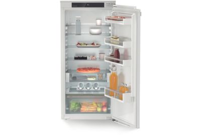 Réfrigérateur 1 porte encastrable LIEBHERR IRD4120-60