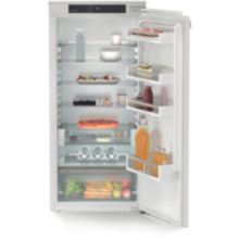Réfrigérateur 1 porte encastrable LIEBHERR IRD4120-60