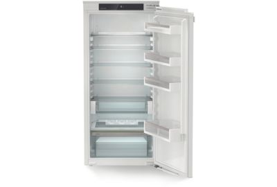 Réfrigérateur 1 porte encastrable LIEBHERR IRD4120-60
