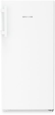 Réfrigérateur 1 porte LIEBHERR RBA4250-20 BioFresh Reconditionné