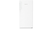 Réfrigérateur 1 porte LIEBHERR RBA4250-20 BioFresh