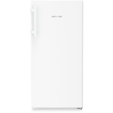 Réfrigérateur 1 porte LIEBHERR RBA4250-20 BioFresh