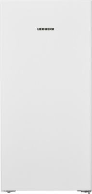 Réfrigérateur 1 porte LIEBHERR RF4200-20 Reconditionné