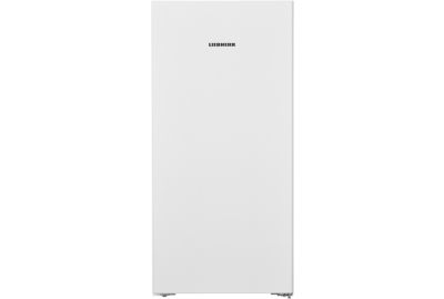 Réf TU LIEBHERR RF4200-20