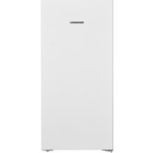Réfrigérateur 1 porte LIEBHERR RF4200-20