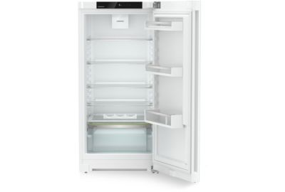 Réf TU LIEBHERR RF4200-20