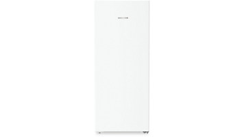 Réfrigérateur 1 porte LIEBHERR RF4600-20