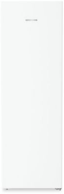 Réfrigérateur 1 porte LIEBHERR RE5220-20