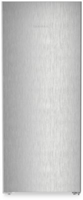 Réfrigérateur 1 Porte Liebherr Rsff4600-20