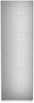 Réfrigérateur 1 porte LIEBHERR RSFE5220-20