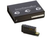 Kit de connexion Wifi LIEBHERR SMART DEVICE BOX POSE LIBRE