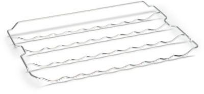 Accessoire entretien froid LIEBHERR Porte bouteille