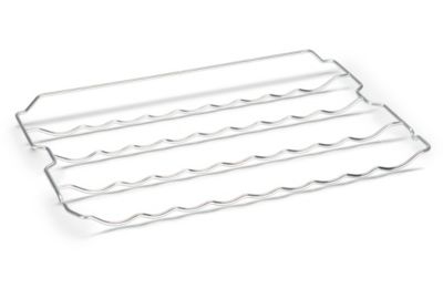 Accessoire entretien froid LIEBHERR Porte bouteille