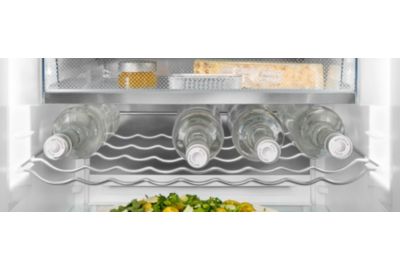 Accessoire entretien froid LIEBHERR Porte bouteille