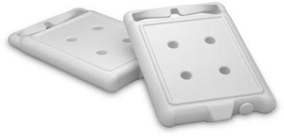 Accessoire Entretien Froid Liebherr Accumulateur De Froid Smartfrost