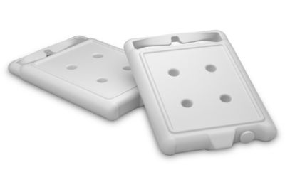 Accessoire entretien froid LIEBHERR Accumulateur de froid SmartFrost