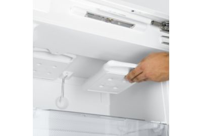 Accessoire entretien froid LIEBHERR Accumulateur de froid SmartFrost