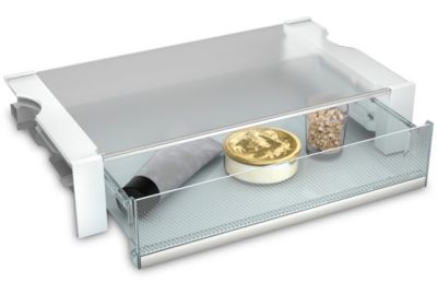 Accessoire entretien froid LIEBHERR VarioSafe ecastrable Prime Peak