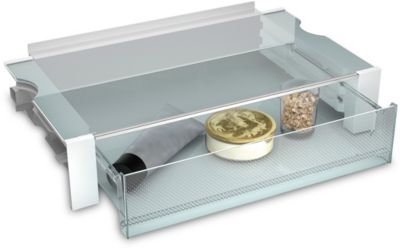 Accessoire entretien froid LIEBHERR VarioSafe ecastrable Pure Plus