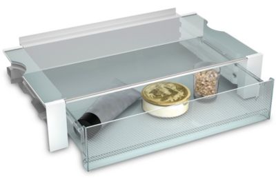 Accessoire entretien froid LIEBHERR VarioSafe ecastrable Pure Plus