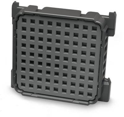 Filtre réfrigérateur LIEBHERR à charbon freshair