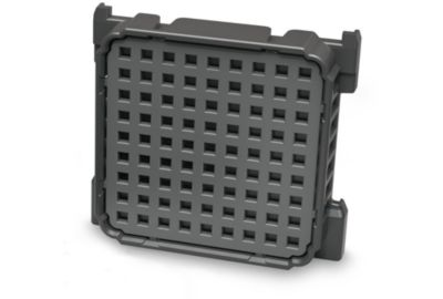 Filtre réfrigérateur LIEBHERR à charbon FreshAir