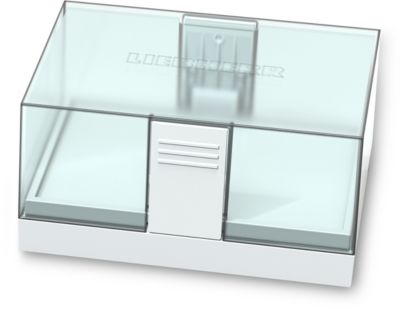 Accessoire entretien froid LIEBHERR Beurrier