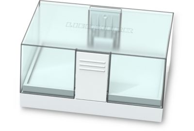 Accessoire entretien froid LIEBHERR Beurrier