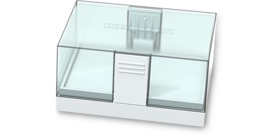 Accessoire entretien froid LIEBHERR Beurrier