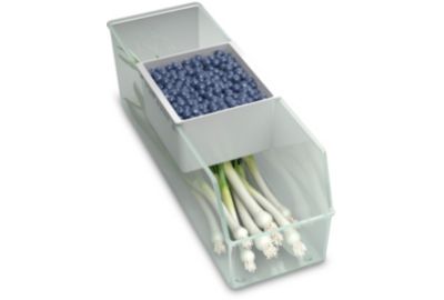 Accessoire entretien froid LIEBHERR FlexSystem BioFresh et EasyFresh