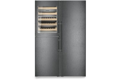 Réfrigérateur Américain LIEBHERR XRCbs 5295-20