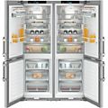 Réfrigérateur multi portes LIEBHERR XCCSD5250-20