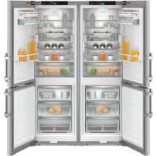 Réfrigérateur Américain LIEBHERR XCCSD5250-20 Reconditionné