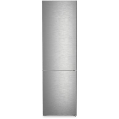Réfrigérateur combiné LIEBHERR CNSDC5723-20