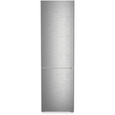 Réfrigérateur combiné LIEBHERR CNSDC5223-20