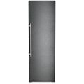 Réfrigérateur 1 porte LIEBHERR RBBSC5250-20