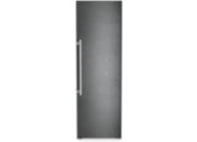 Réfrigérateur 1 porte LIEBHERR RBBSC5250-20