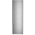 Réfrigérateur 1 porte LIEBHERR RSDD5250-20