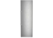 Réfrigérateur 1 porte LIEBHERR RSDD5250-20