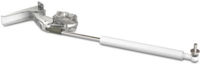 ACCESSOIRE LIEBHERR amortisseur SoftSystem modeles PURE