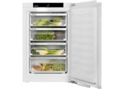 Réfrigérateur 1 porte encastrable LIEBHERR SIBA3950-20 BioFresh
