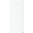 congelateur_armoire_liebherr_fnd7026-20