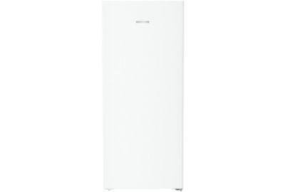 Congélateur armoire LIEBHERR FND7026-20