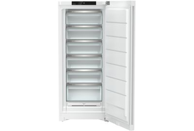 Congélateur armoire LIEBHERR FND7026-20