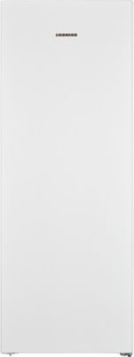 Congélateur armoire LIEBHERR FND7227-20