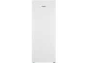 Congélateur armoire LIEBHERR FND7227-20