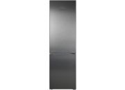 Réfrigérateur combiné LIEBHERR KGNSFD57Z03-20